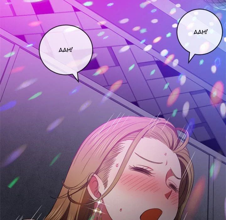 image-komik-my-high-school-bully-chapter-56-31/146