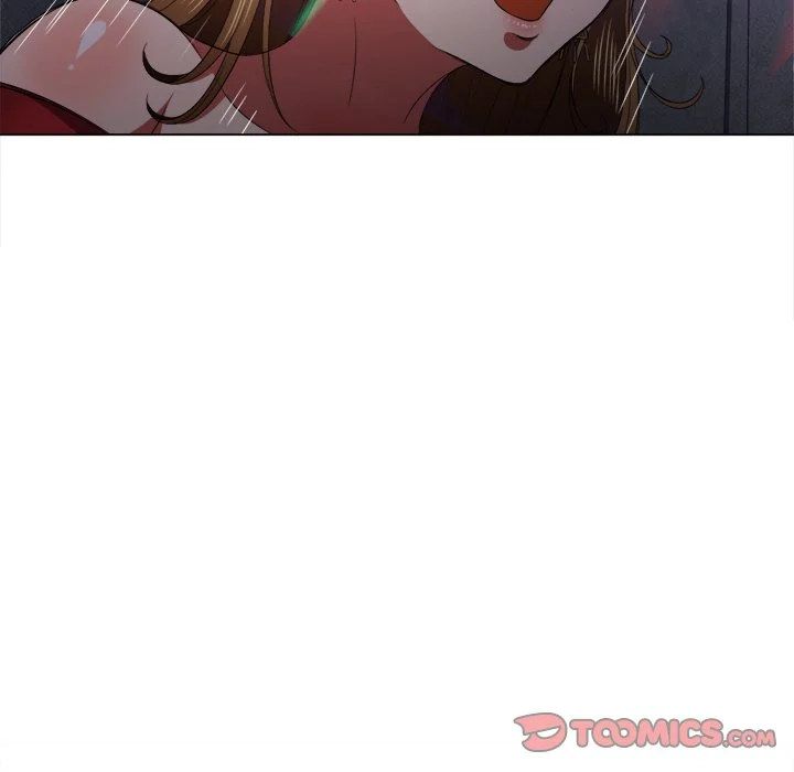 image-komik-my-high-school-bully-chapter-56-32/146