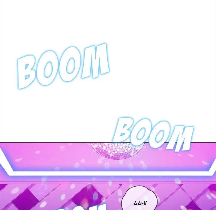 image-komik-my-high-school-bully-chapter-56-33/146