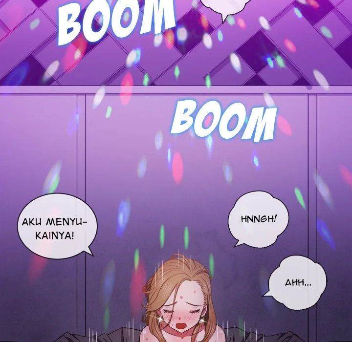 image-komik-my-high-school-bully-chapter-56-34/146