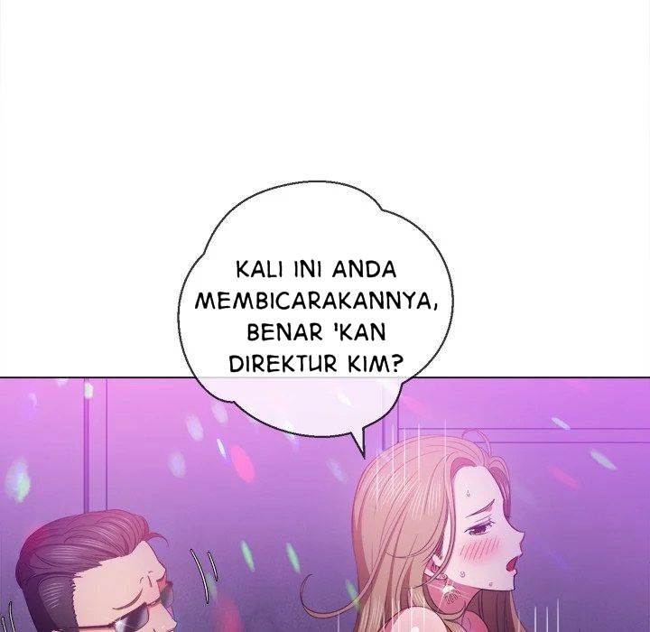 image-komik-my-high-school-bully-chapter-56-36/146