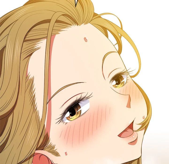 image-komik-my-high-school-bully-chapter-56-40/146