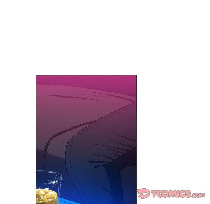 image-komik-my-high-school-bully-chapter-56-44/146