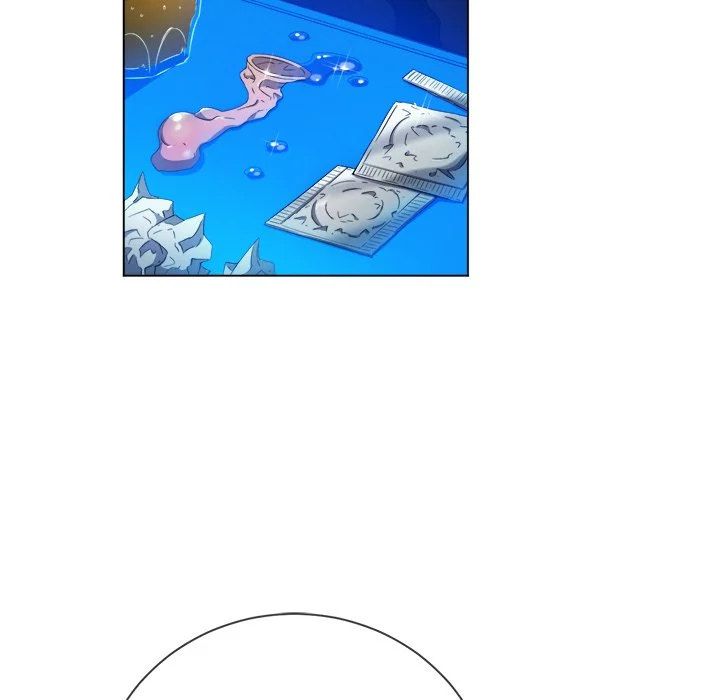 image-komik-my-high-school-bully-chapter-56-45/146