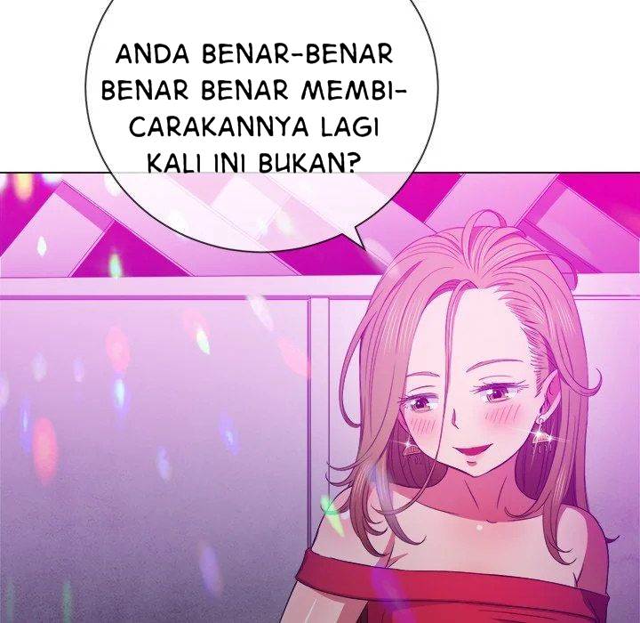 image-komik-my-high-school-bully-chapter-56-46/146