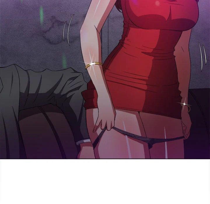 image-komik-my-high-school-bully-chapter-56-47/146