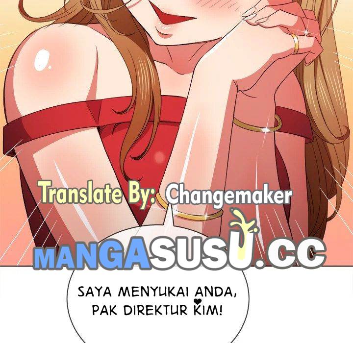 image-komik-my-high-school-bully-chapter-56-51/146