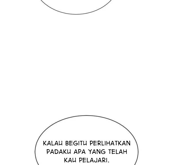 image-komik-my-high-school-bully-chapter-56-52/146