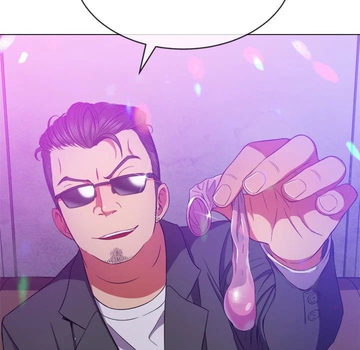 image-komik-my-high-school-bully-chapter-56-53/146