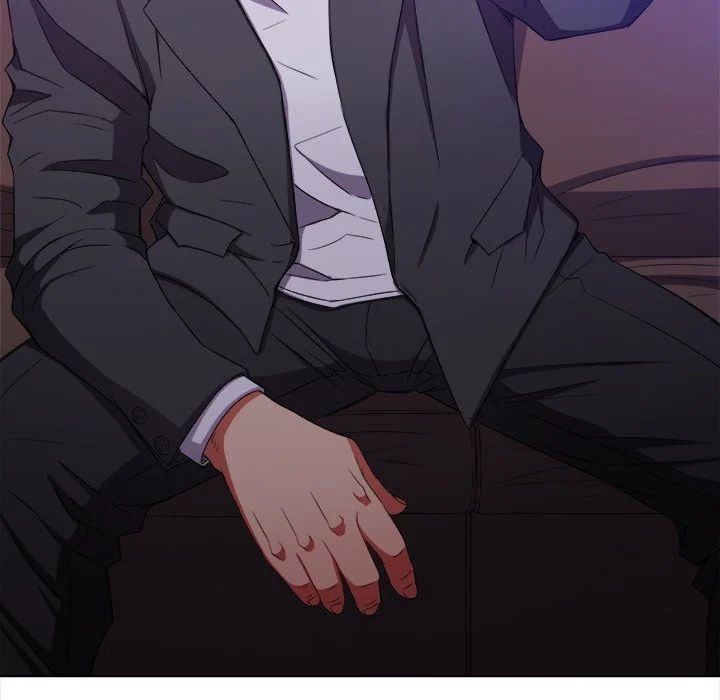 image-komik-my-high-school-bully-chapter-56-54/146