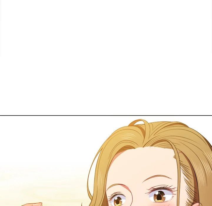 image-komik-my-high-school-bully-chapter-56-55/146