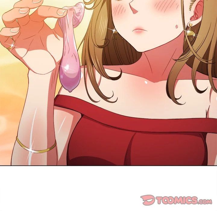 image-komik-my-high-school-bully-chapter-56-56/146