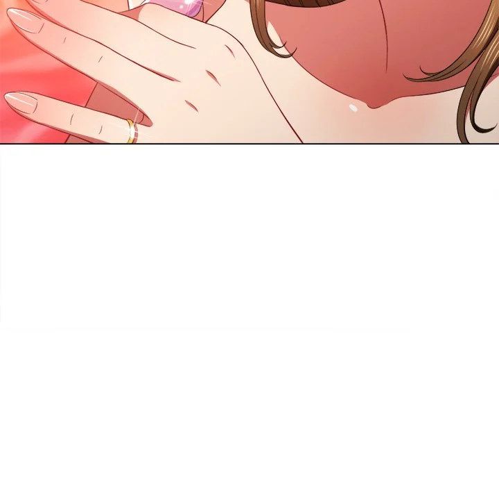 image-komik-my-high-school-bully-chapter-56-58/146