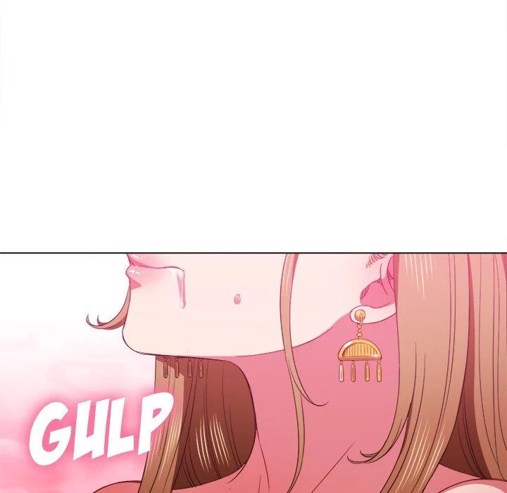 image-komik-my-high-school-bully-chapter-56-60/146