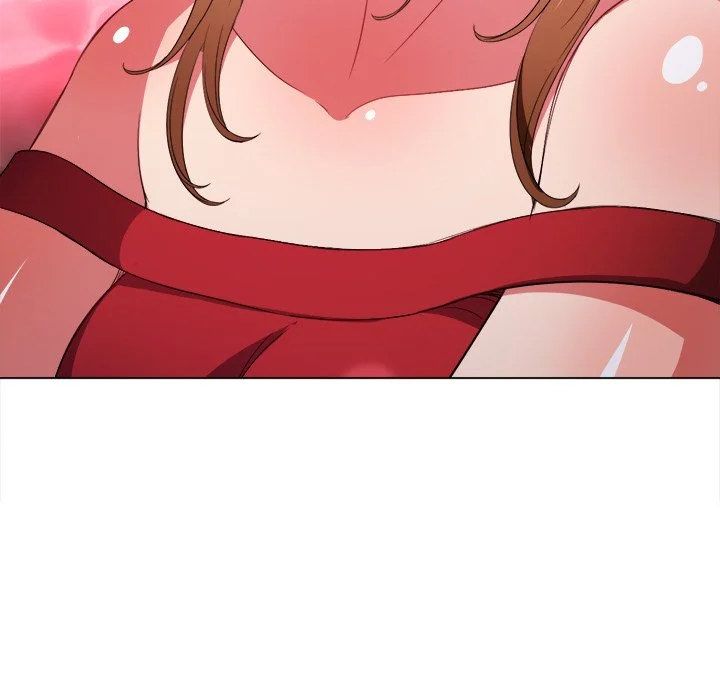 image-komik-my-high-school-bully-chapter-56-61/146