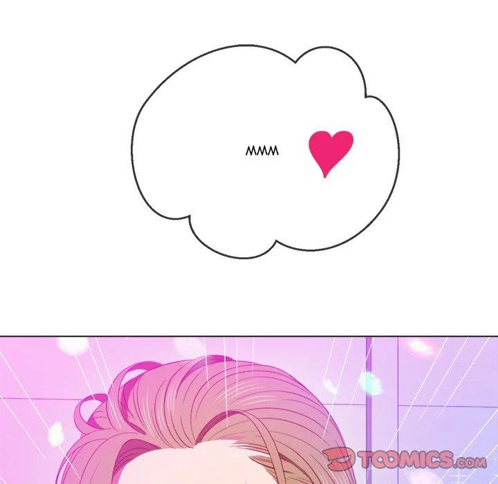 image-komik-my-high-school-bully-chapter-56-62/146