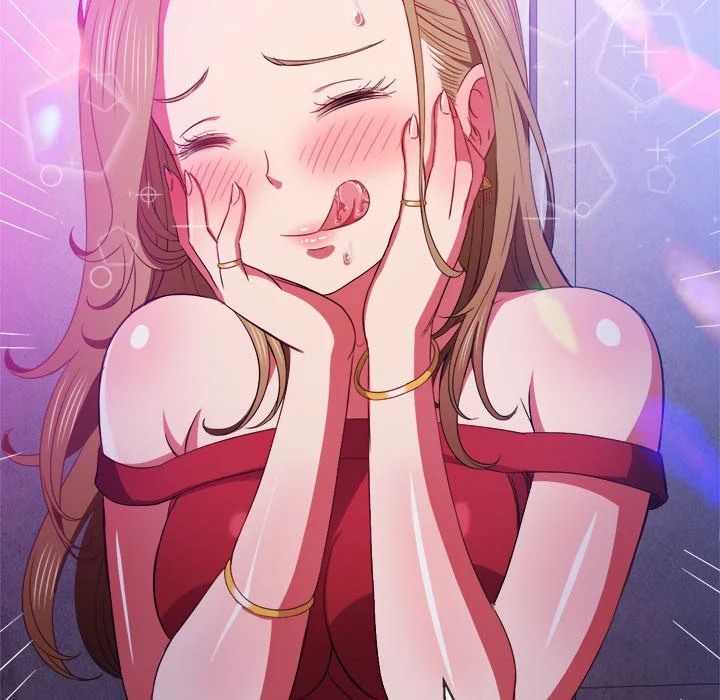 image-komik-my-high-school-bully-chapter-56-63/146