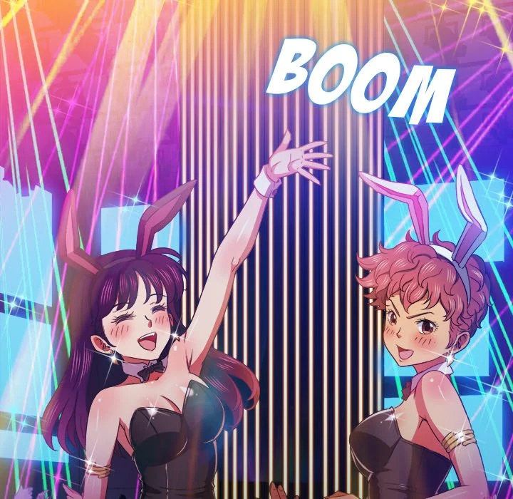 image-komik-my-high-school-bully-chapter-56-66/146