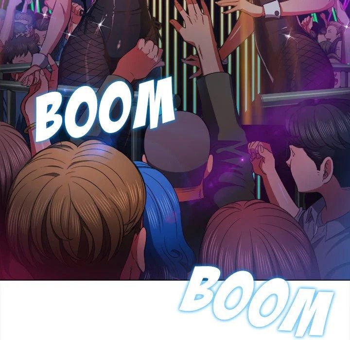 image-komik-my-high-school-bully-chapter-56-67/146