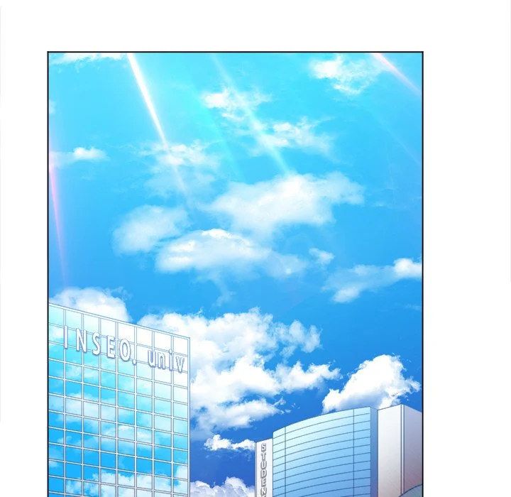 image-komik-my-high-school-bully-chapter-56-70/146