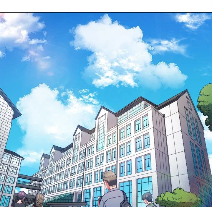 image-komik-my-high-school-bully-chapter-56-72/146