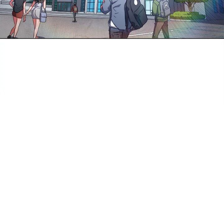 image-komik-my-high-school-bully-chapter-56-73/146