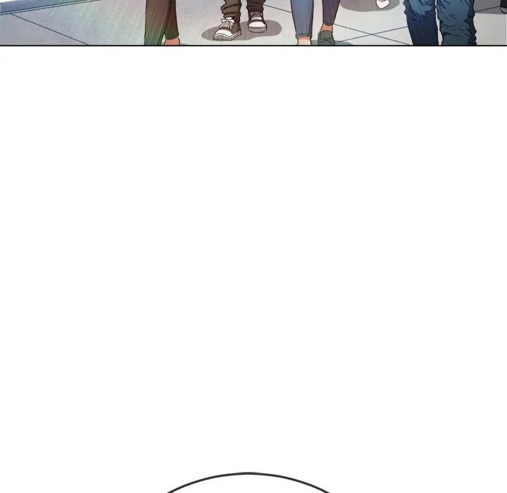 image-komik-my-high-school-bully-chapter-56-75/146