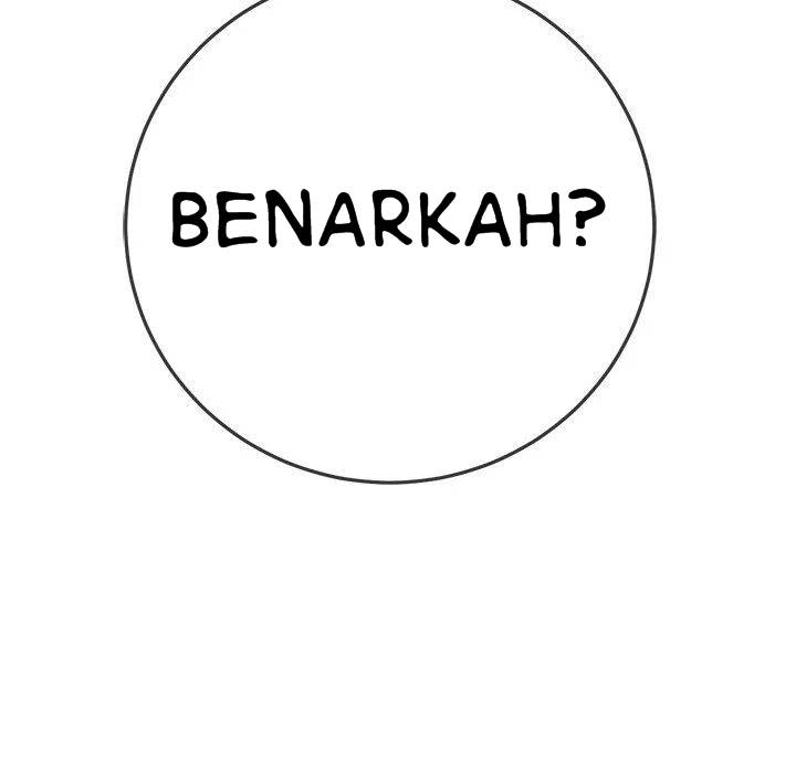 image-komik-my-high-school-bully-chapter-56-76/146