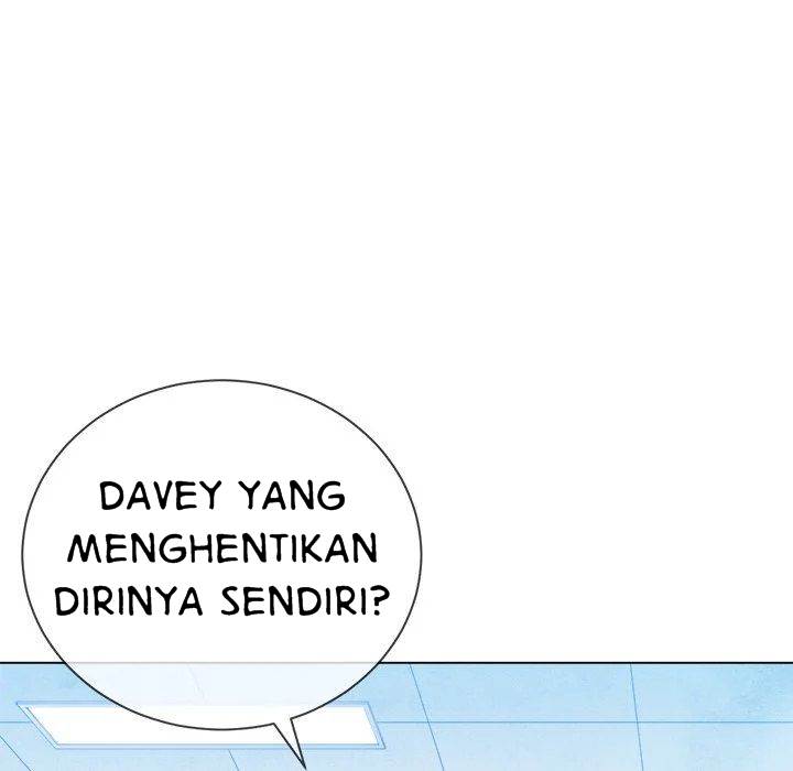 image-komik-my-high-school-bully-chapter-56-77/146