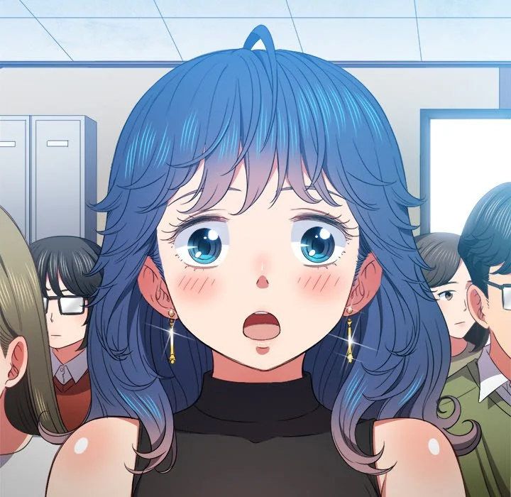 image-komik-my-high-school-bully-chapter-56-78/146