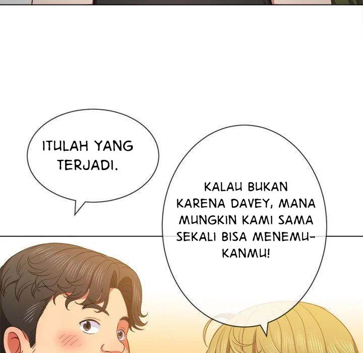 image-komik-my-high-school-bully-chapter-56-79/146