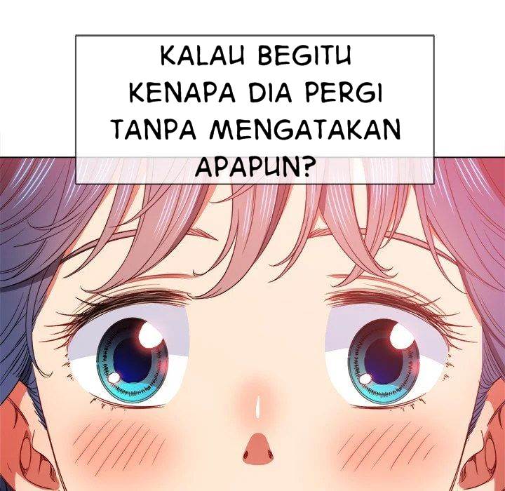 image-komik-my-high-school-bully-chapter-56-84/146