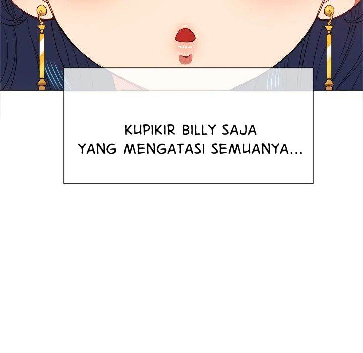 image-komik-my-high-school-bully-chapter-56-85/146