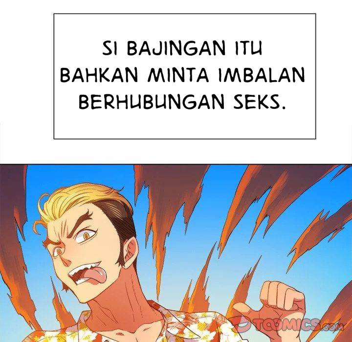 image-komik-my-high-school-bully-chapter-56-86/146