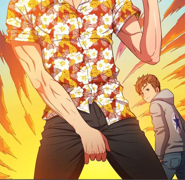 image-komik-my-high-school-bully-chapter-56-87/146