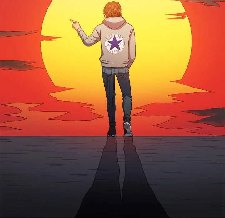 image-komik-my-high-school-bully-chapter-56-89/146