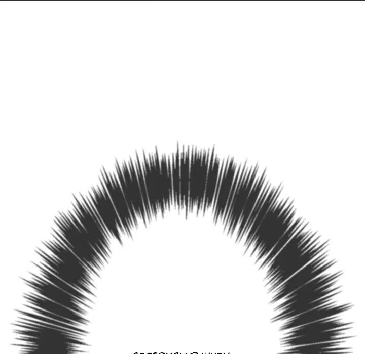 image-komik-my-high-school-bully-chapter-56-90/146