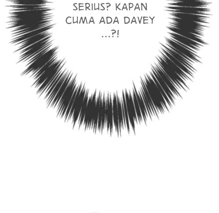 image-komik-my-high-school-bully-chapter-56-91/146