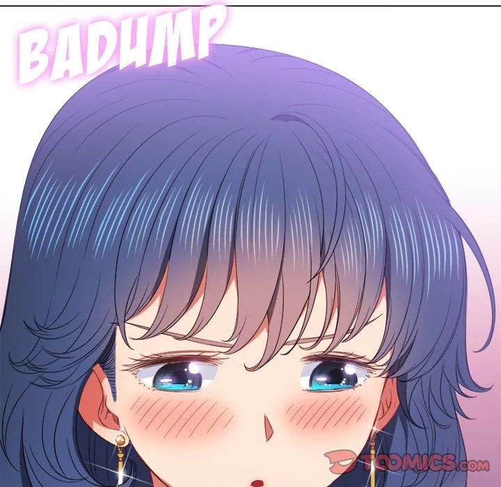 image-komik-my-high-school-bully-chapter-56-92/146