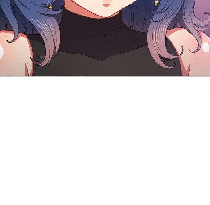 image-komik-my-high-school-bully-chapter-56-93/146