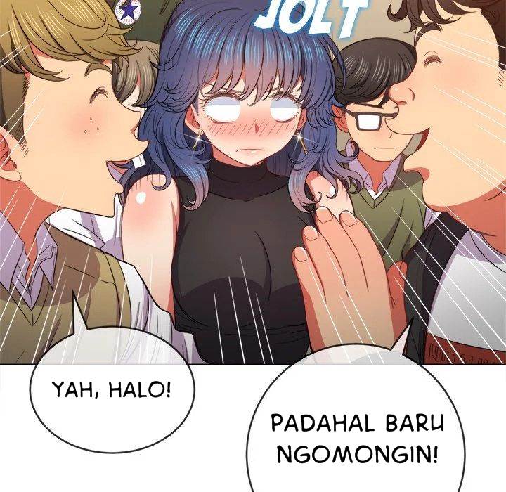 image-komik-my-high-school-bully-chapter-56-95/146