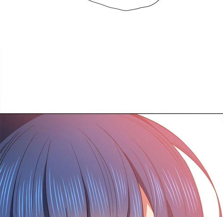 image-komik-my-high-school-bully-chapter-56-100/146