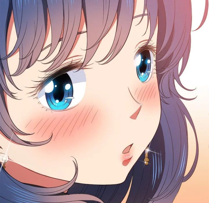 image-komik-my-high-school-bully-chapter-56-101/146