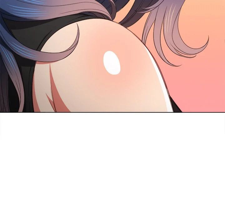 image-komik-my-high-school-bully-chapter-56-102/146