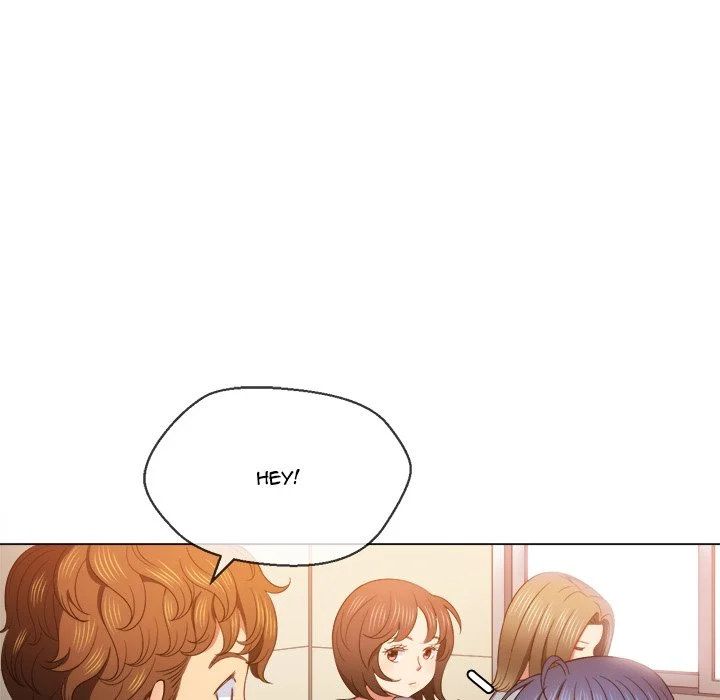 image-komik-my-high-school-bully-chapter-56-103/146