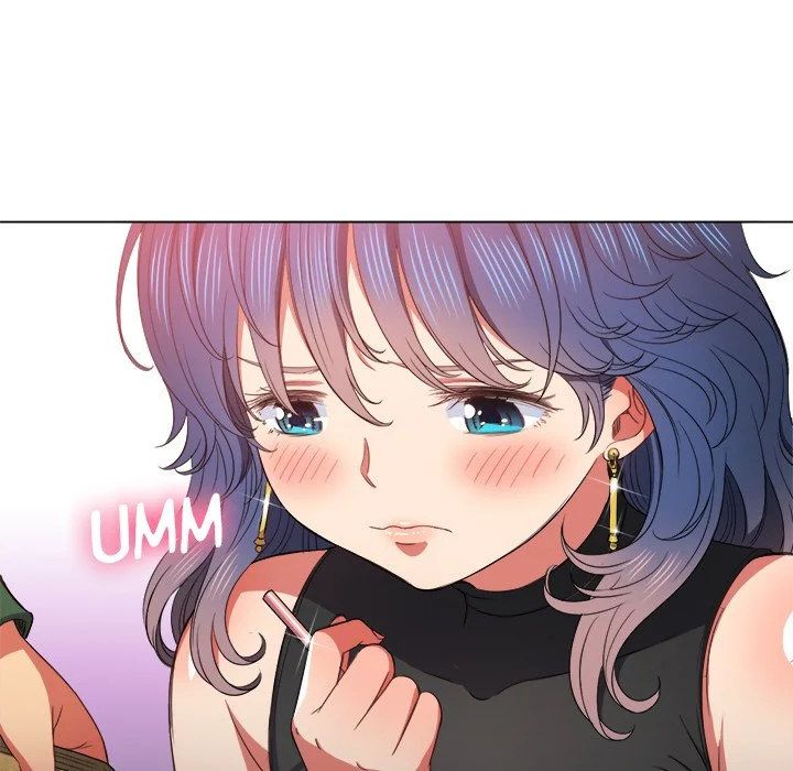 image-komik-my-high-school-bully-chapter-56-105/146