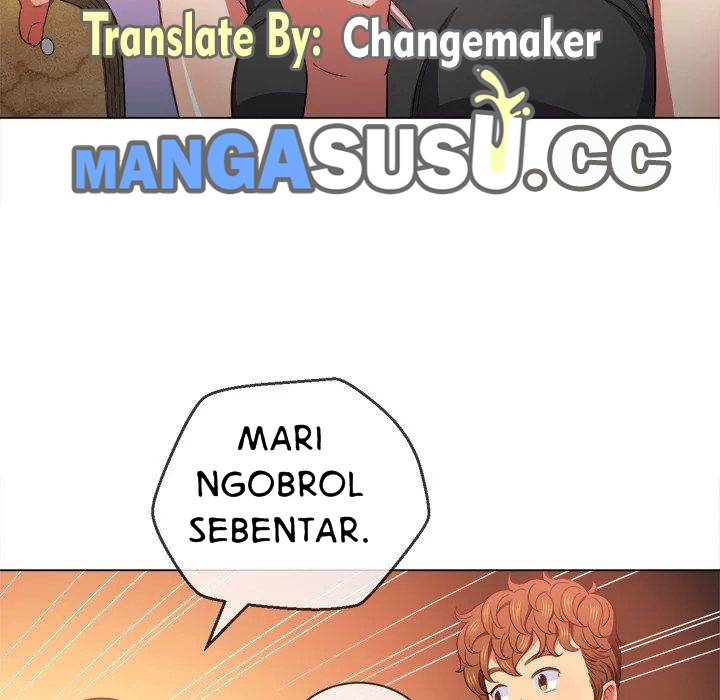 image-komik-my-high-school-bully-chapter-56-106/146