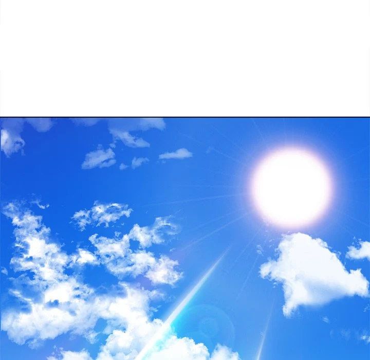 image-komik-my-high-school-bully-chapter-56-112/146