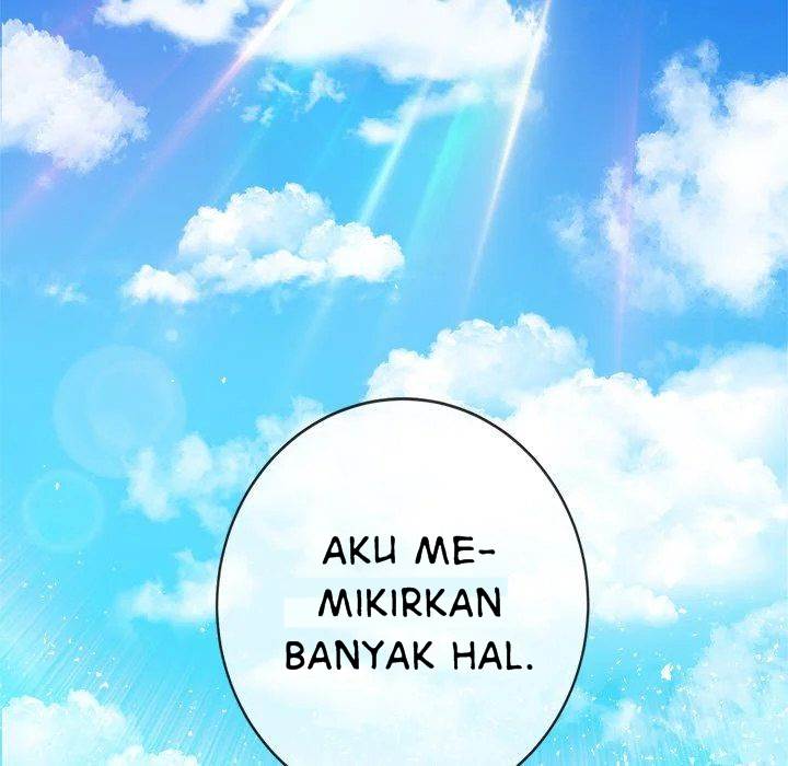 image-komik-my-high-school-bully-chapter-56-113/146