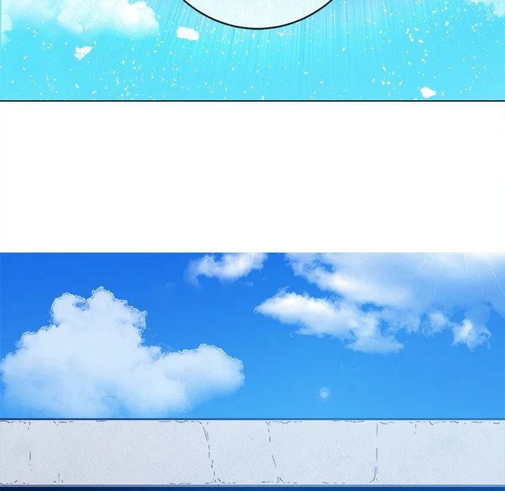 image-komik-my-high-school-bully-chapter-56-114/146